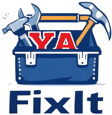 FixIt