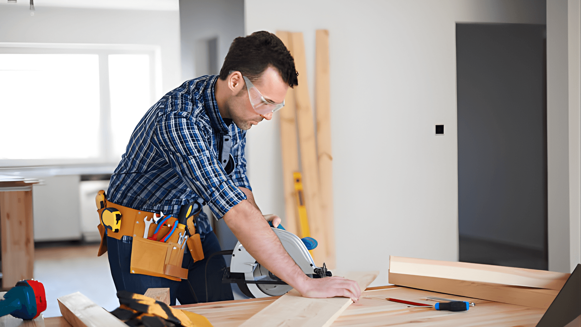 Detalles que Construyen